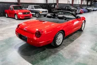2004-Ford-Thunderbird-Colorado Red-1FAHP60A94Y109497-37.jpg